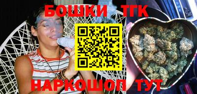 стафф Бердск