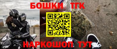 стафф Бердск