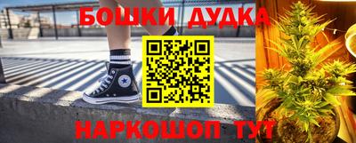 стафф Бердск