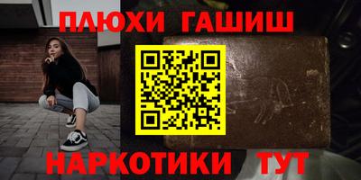 стафф Бердск